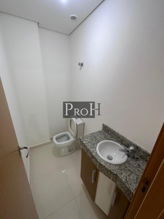 Imagem Apartamento com 2 Quartos à Venda, 75 m² em Centro - São Bernardo Do Campo Imagem Apartamento com 2 Quartos à Venda, 75 m² em Centro - São Bernardo Do Campo