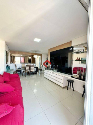Imagem Apartamento com 3 Quartos à Venda, 122 m² em Aldeota - Fortaleza Imagem Apartamento com 3 Quartos à Venda, 122 m² em Aldeota - Fortaleza