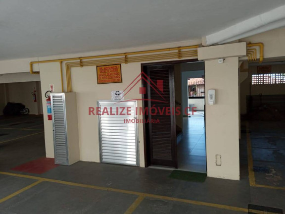 Imagem Apartamento com 1 Quarto para Alugar, 45 m² em Algodoal - Cabo Frio Imagem Apartamento com 1 Quarto para Alugar, 45 m² em Algodoal - Cabo Frio