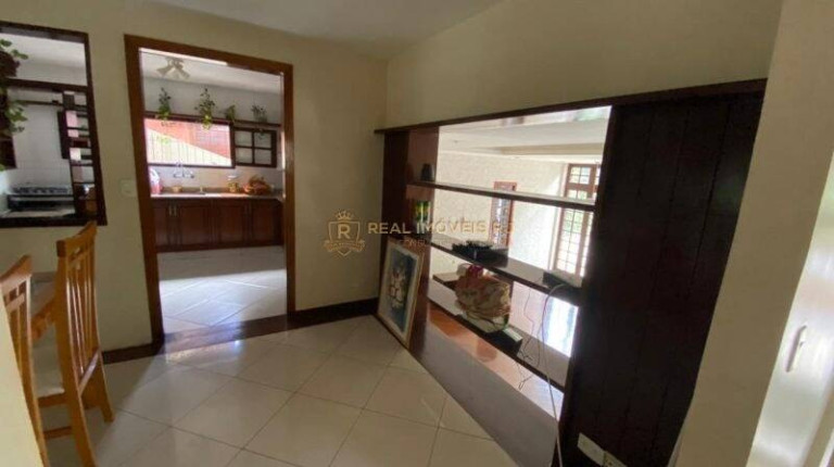 Imagem Casa com 3 Quartos à Venda, 500 m² em Freguesia (jacarepaguá) - Rio De Janeiro Imagem Casa com 3 Quartos à Venda, 500 m² em Freguesia (jacarepaguá) - Rio De Janeiro