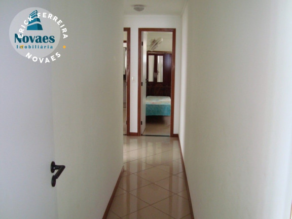 Imagem Apartamento com 4 Quartos à Venda, 150 m² em Praia Do Morro - Guarapari Imagem Apartamento com 4 Quartos à Venda, 150 m² em Praia Do Morro - Guarapari