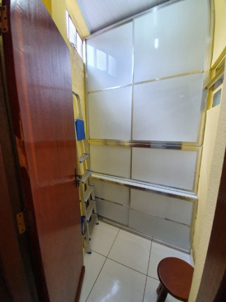 Imagem Casa com 4 Quartos à Venda, 150 m² em Vila Das Flores - Betim