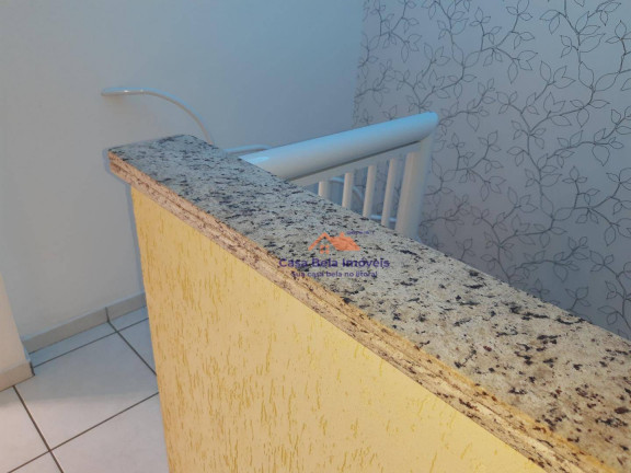 Imagem Cobertura com 2 Quartos à Venda, 170 m² em Aviação - Praia Grande