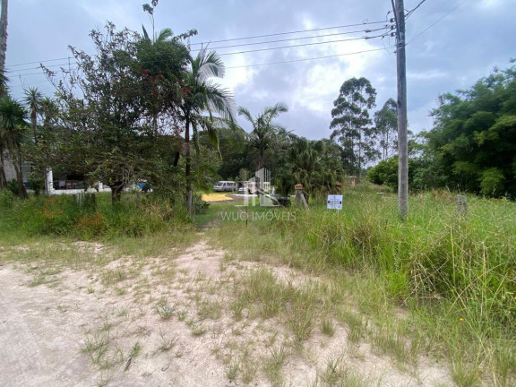 Imagem Casa com 4 Quartos à Venda, em Estancia Nova Campos Do Jordão - Santa Branca Imagem Casa com 4 Quartos à Venda, em Estancia Nova Campos Do Jordão - Santa Branca