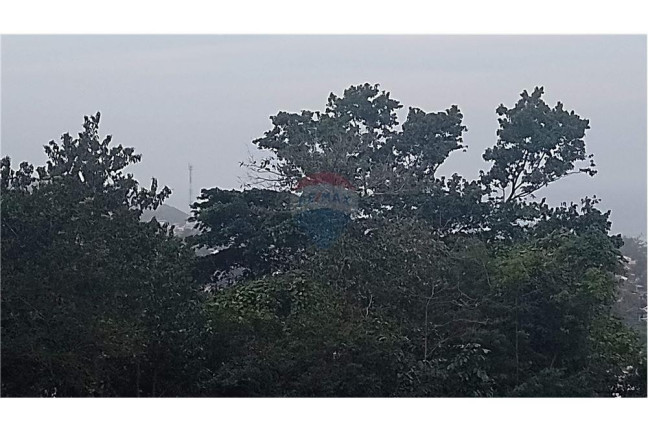 Imagem Terreno à Venda, 703 m² em Recanto De Itaipuacu - Maricá Imagem Terreno à Venda, 703 m² em Recanto De Itaipuacu - Maricá