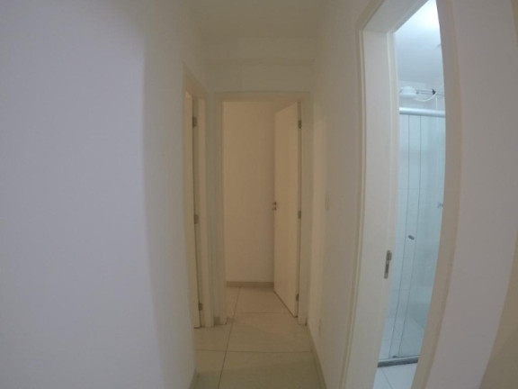 Imagem Imóvel com 2 Quartos à Venda, 48 m² em Vila Santa Catarina - São Paulo Imagem Imóvel com 2 Quartos à Venda, 48 m² em Vila Santa Catarina - São Paulo