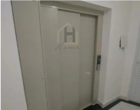 Imagem Cobertura com 2 Quartos para Alugar, 110 m² em Vila América - Santo André Imagem Cobertura com 2 Quartos para Alugar, 110 m² em Vila América - Santo André