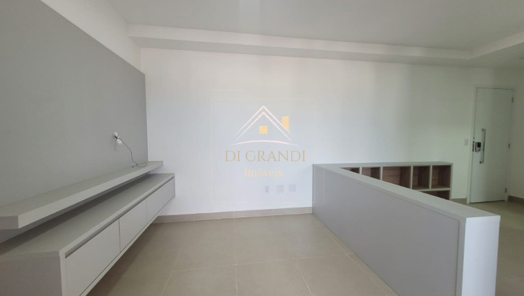 Imagem Imóvel com 2 Quartos à Venda, 80 m² em Jardim Guanabara - Campinas