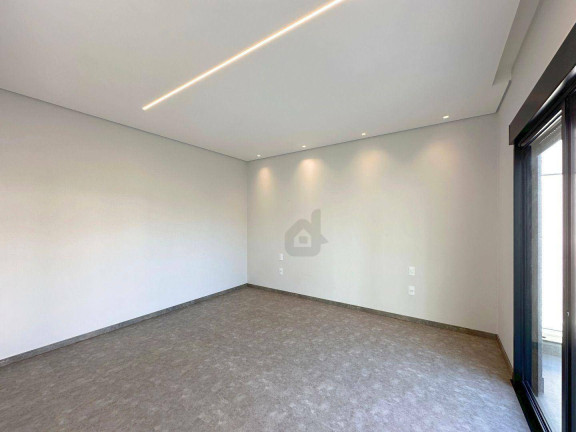 Imagem Sobrado com 3 Quartos à Venda, 310 m² em Alphaville Nova Esplanada 3 - Votorantim