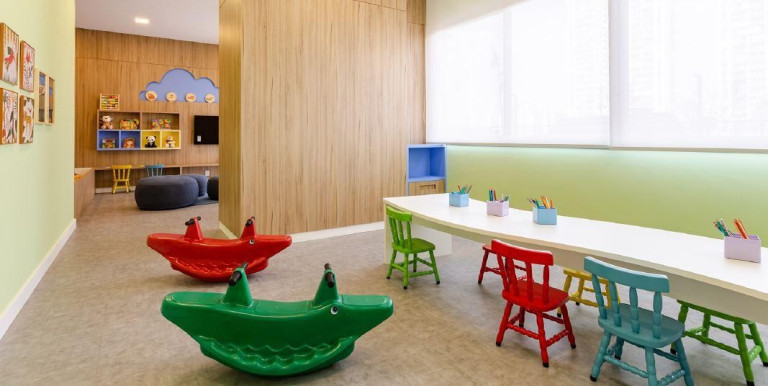 Imagem Imóvel com 2 Quartos à Venda, 64 m² em Vila Prudente - São Paulo