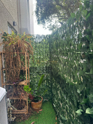 Imagem Apartamento com 2 Quartos à Venda, 49 m² em Vargem Grande - Rio De Janeiro Imagem Apartamento com 2 Quartos à Venda, 49 m² em Vargem Grande - Rio De Janeiro