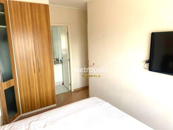 Imagem Apartamento com 2 Quartos à Venda, 63 m² em Ipiranga - São Paulo Imagem Apartamento com 2 Quartos à Venda, 63 m² em Ipiranga - São Paulo