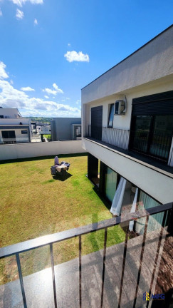 Imagem Casa de Condomínio com 3 Quartos à Venda, 500 m² em Alphaville Nova Esplanada 3 - Votorantim Imagem Casa de Condomínio com 3 Quartos à Venda, 500 m² em Alphaville Nova Esplanada 3 - Votorantim