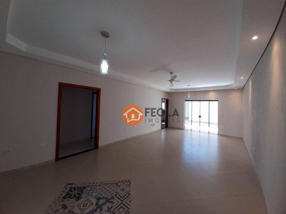 Imagem Casa com 3 Quartos à Venda, 195 m² em Parque Nova Carioba - Americana Imagem Casa com 3 Quartos à Venda, 195 m² em Parque Nova Carioba - Americana