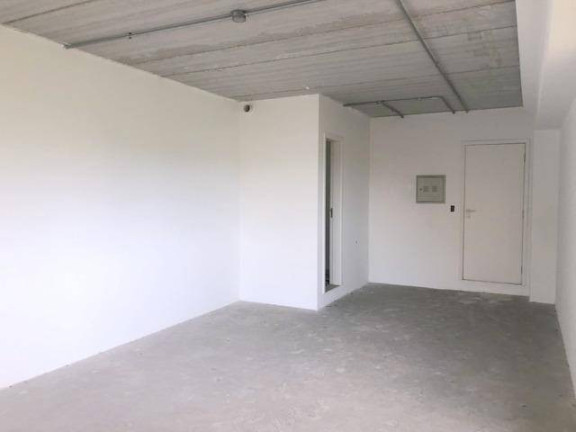 Imagem Sala Comercial para Alugar, 41 m² em Granja Viana - Cotia Imagem Sala Comercial para Alugar, 41 m² em Granja Viana - Cotia