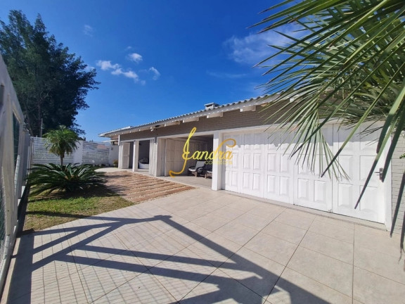 Imagem Casa com 5 Quartos à Venda, 264 m² em Atlantida - Xangri-la