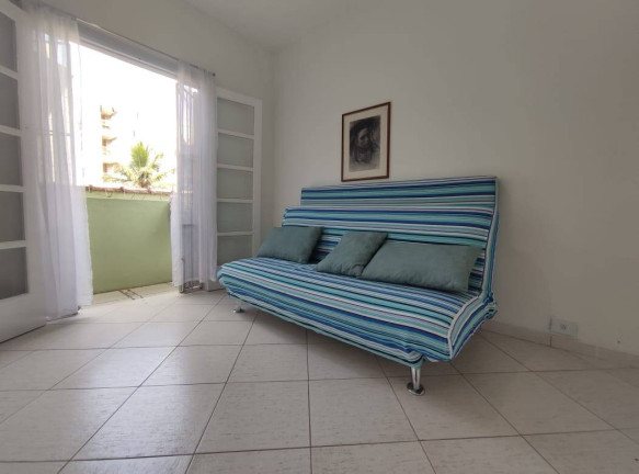 Imagem Apartamento à Venda, 89 m² em Itaguá - Ubatuba Imagem Apartamento à Venda, 89 m² em Itaguá - Ubatuba