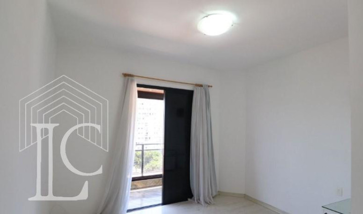 Imagem Apartamento com 3 Quartos para Alugar, 112 m² em Moema - São Paulo Imagem Apartamento com 3 Quartos para Alugar, 112 m² em Moema - São Paulo