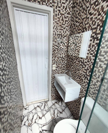 Imagem Apartamento com 2 Quartos à Venda, em Vila Cidade Jardim - Botucatu Imagem Apartamento com 2 Quartos à Venda, em Vila Cidade Jardim - Botucatu