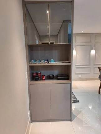 Imagem Apartamento com 2 Quartos à Venda, 65 m² em Parque Industrial - São José Dos Campos Imagem Apartamento com 2 Quartos à Venda, 65 m² em Parque Industrial - São José Dos Campos