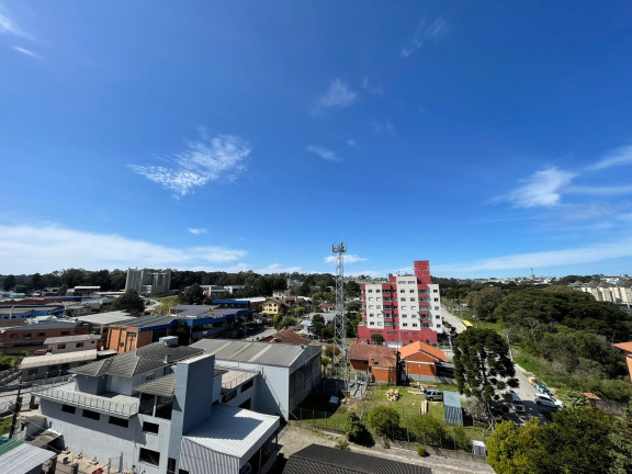 Imagem Apartamento com 2 Quartos à Venda, 59 m² em Interlagos - Caxias Do Sul Imagem Apartamento com 2 Quartos à Venda, 59 m² em Interlagos - Caxias Do Sul