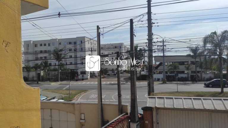 Imagem Casa com 3 Quartos à Venda, 210 m² em Jardim Ismênia - São José Dos Campos Imagem Casa com 3 Quartos à Venda, 210 m² em Jardim Ismênia - São José Dos Campos