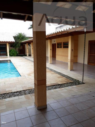 Imagem Casa com 5 Quartos à Venda, 580 m² em Cibratel I - Itanhaém Imagem Casa com 5 Quartos à Venda, 580 m² em Cibratel I - Itanhaém