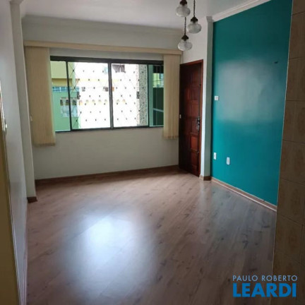 Imagem Casa com 2 Quartos à Venda, 248 m² em Vila Francisco Matarazzo - Santo André