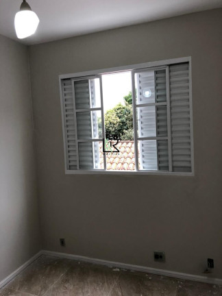 Imagem Apartamento com 2 Quartos à Venda, 60 m² em Havaí - Belo Horizonte Imagem Apartamento com 2 Quartos à Venda, 60 m² em Havaí - Belo Horizonte