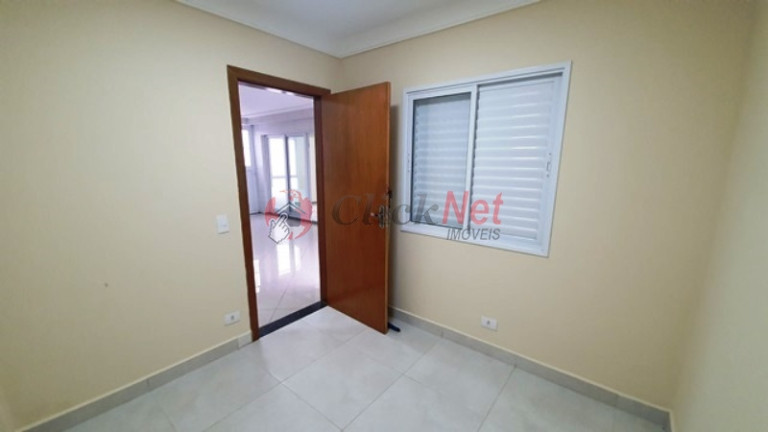 Imagem Sobrado com 4 Quartos à Venda, 354 m² em Independência - São Bernardo Do Campo Imagem Sobrado com 4 Quartos à Venda, 354 m² em Independência - São Bernardo Do Campo