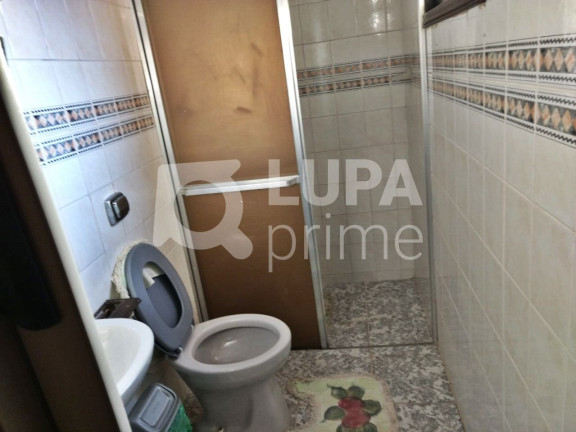 Imagem Casa com 2 Quartos à Venda, 250 m² em Jardim Jamaica - Itanhaém Imagem Casa com 2 Quartos à Venda, 250 m² em Jardim Jamaica - Itanhaém