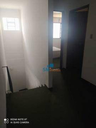 Imagem Sobrado com 4 Quartos à Venda, 291 m² em Dos Casa - São Bernardo Do Campo Imagem Sobrado com 4 Quartos à Venda, 291 m² em Dos Casa - São Bernardo Do Campo