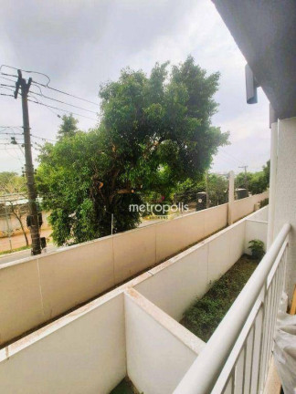 Imagem Apartamento com 3 Quartos à Venda, 66 m² em Vila Independência - São Paulo
