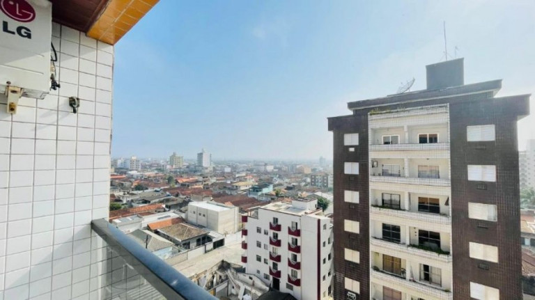 Imagem Apartamento com 2 Quartos à Venda, 90 m² em Ocian - Praia Grande Imagem Apartamento com 2 Quartos à Venda, 90 m² em Ocian - Praia Grande