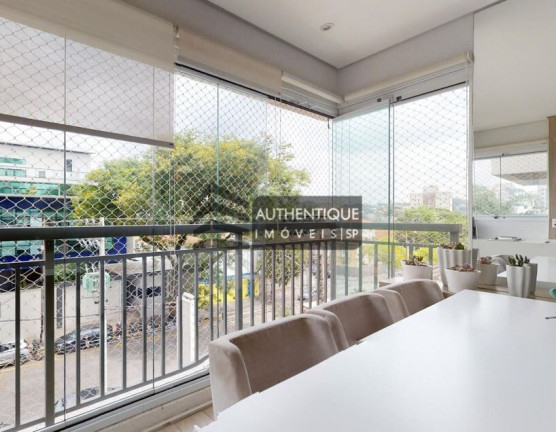 Imagem Apartamento com 2 Quartos à Venda, 73 m² em Butantã - São Paulo Imagem Apartamento com 2 Quartos à Venda, 73 m² em Butantã - São Paulo