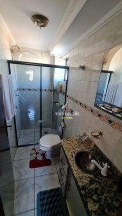 Imagem Cobertura com 2 Quartos à Venda, 105 m² em Barcelona - São Caetano Do Sul