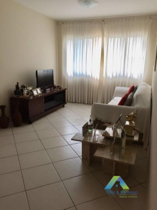 Imagem Apartamento com 2 Quartos à Venda, 82 m² em Indianópolis - São Paulo Imagem Apartamento com 2 Quartos à Venda, 82 m² em Indianópolis - São Paulo
