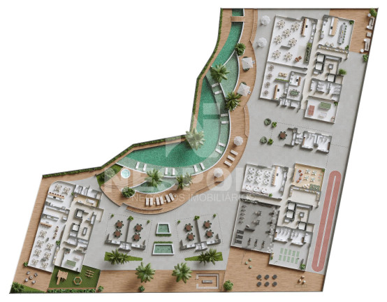 Imagem Apartamento à Venda, 76 m² em Dom Bosco - Itajai Imagem Apartamento à Venda, 76 m² em Dom Bosco - Itajai
