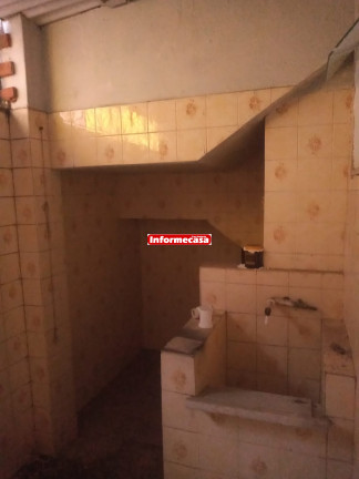 Imagem Casa com 3 Quartos à Venda, 48 m² em Vila Rosali - São João De Meriti