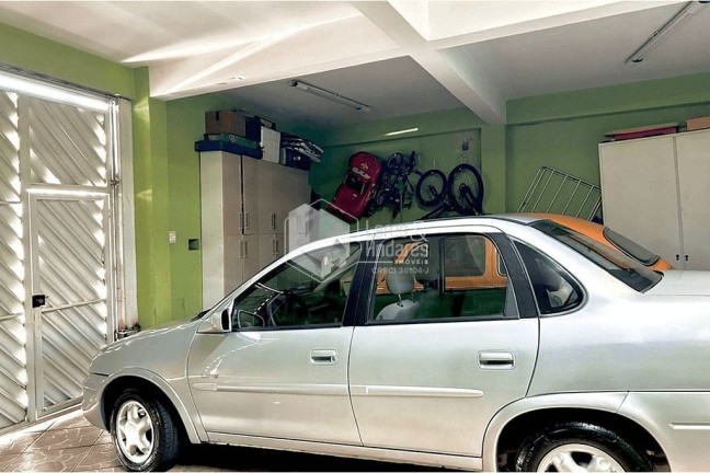 Imagem Casa com 3 Quartos à Venda, 70 m² em Vila Formosa - São Paulo Imagem Casa com 3 Quartos à Venda, 70 m² em Vila Formosa - São Paulo