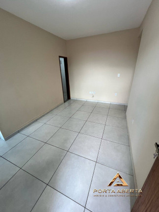 Imagem Apartamento com 2 Quartos à Venda, 86 m² em Bethânia - Ipatinga