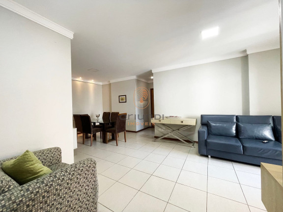 Imagem Apartamento com 4 Quartos à Venda, 125 m² em Praia Da Costa - Vila Velha Imagem Apartamento com 4 Quartos à Venda, 125 m² em Praia Da Costa - Vila Velha