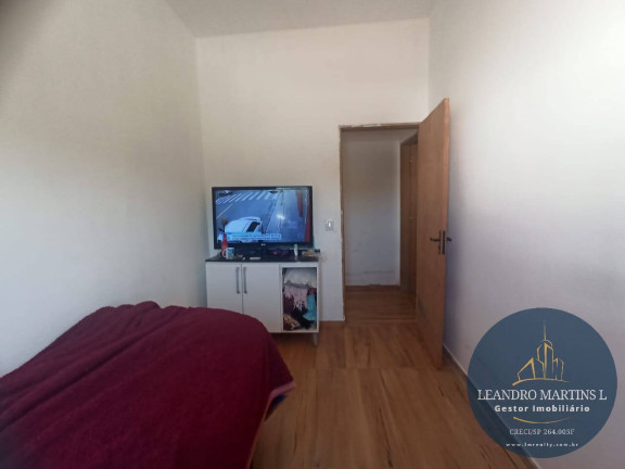 Imagem Casa com 3 Quartos à Venda, 780 m² em Despézio - São Lourenço Da Serra