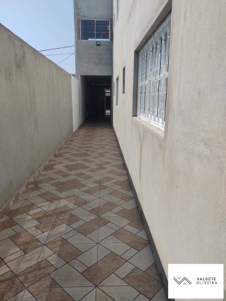 Imagem Sobrado com 3 Quartos à Venda, 175 m² em Setville Altos De São José - São José Dos Campos Imagem Sobrado com 3 Quartos à Venda, 175 m² em Setville Altos De São José - São José Dos Campos