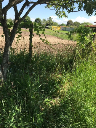 Terreno à Venda, 2.000 m² em Pedro Leme - Roseira