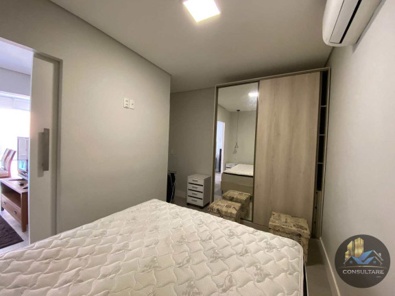 Imagem Apartamento com 1 Quarto à Venda, 49 m² em Ponta Da Praia - Santos Imagem Apartamento com 1 Quarto à Venda, 49 m² em Ponta Da Praia - Santos