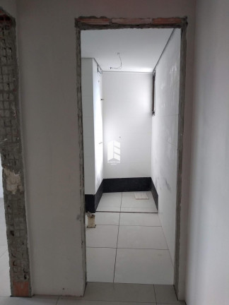Imagem Apartamento com 2 Quartos à Venda, 83 m² em Nossa Senhora Medianeira - Santa Maria Imagem Apartamento com 2 Quartos à Venda, 83 m² em Nossa Senhora Medianeira - Santa Maria