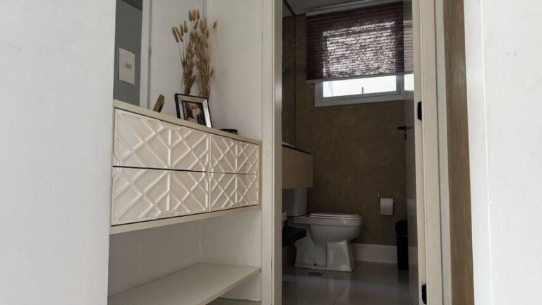 Imagem Casa de Condomínio com 4 Quartos à Venda, 240 m² em Jardim Ermida I - Jundiaí Imagem Casa de Condomínio com 4 Quartos à Venda, 240 m² em Jardim Ermida I - Jundiaí