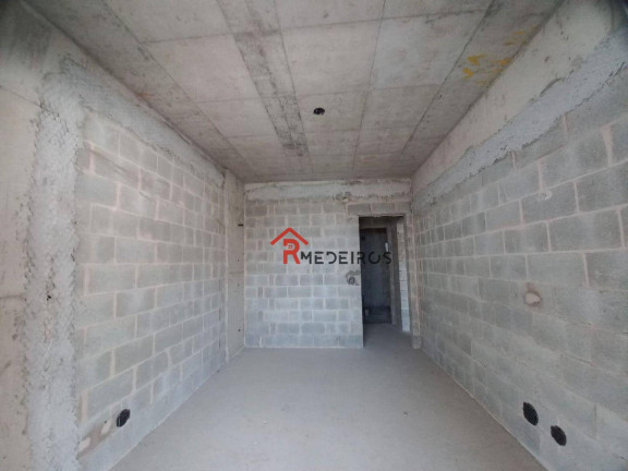 Imagem Apartamento com 3 Quartos à Venda, 115 m² em Ocian - Praia Grande Imagem Apartamento com 3 Quartos à Venda, 115 m² em Ocian - Praia Grande
