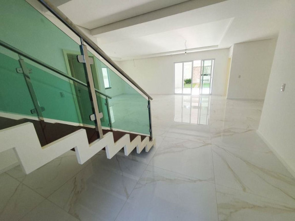 Imagem Casa com 5 Quartos à Venda, 480 m² em Porto Das Dunas - Fortaleza